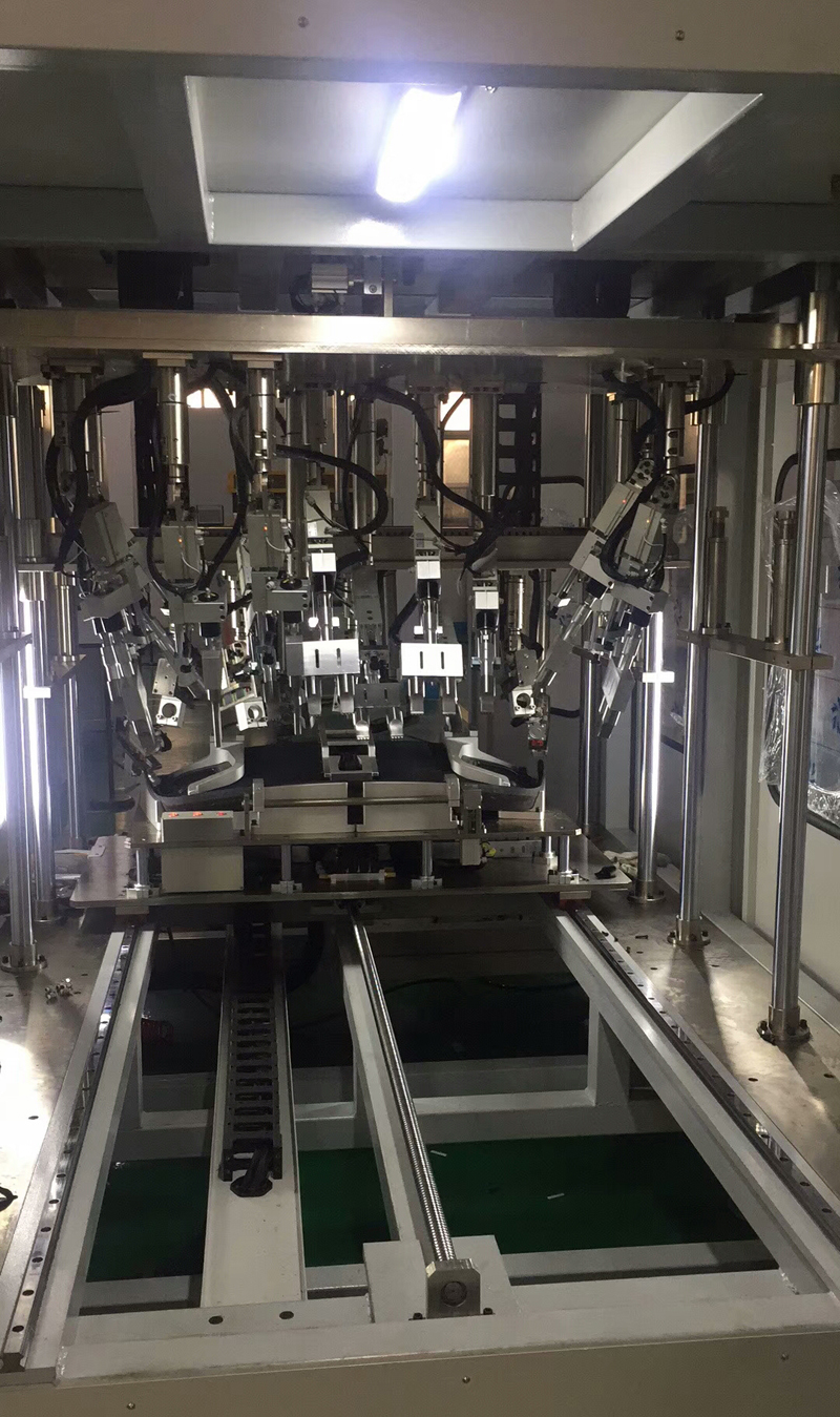 ��܇(ch��)�T(m��n)����c(di��n)�������әC