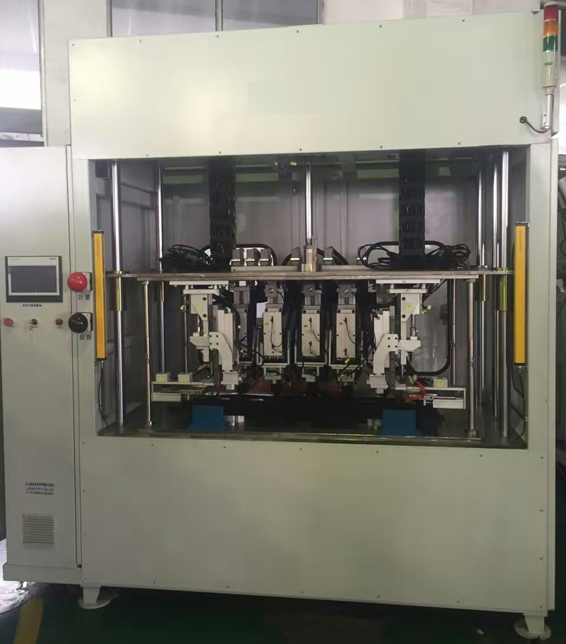 ��܇(ch��)�T(m��n)����c(di��n)�������әC