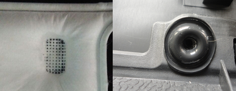 ��܇(ch��)�T(m��n)����c(di��n)�������әC