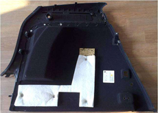 ��܇(ch��)�T(m��n)����c(di��n)�������әC