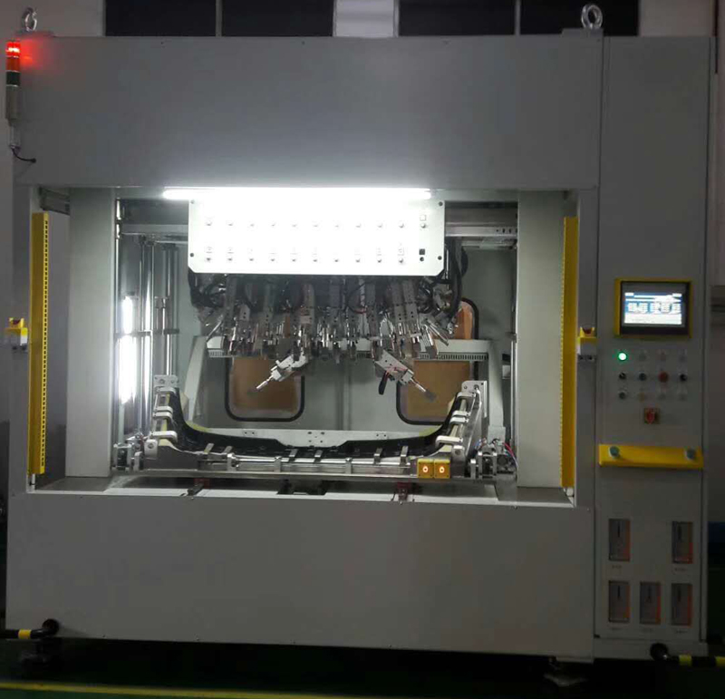 ��܇(ch��)���U�ܺ��әC