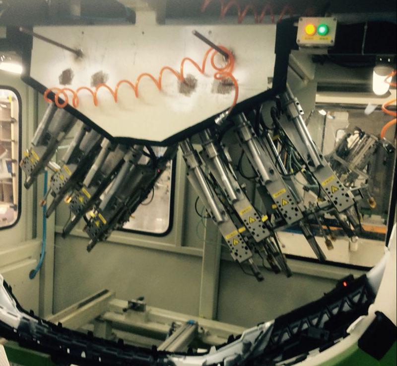 ��܇(ch��)���U�ܺ��әC