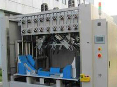 ��܇(ch��)���U�ܺ��әC