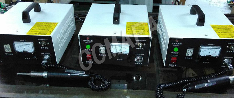 ��܇(ch��)���ϼ��������T���әC