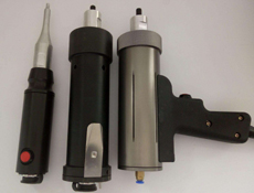 ��܇(ch��)���ϼ��������T���әC