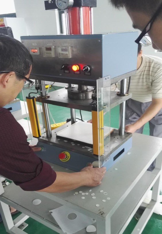 dtroĤƬ�����O��