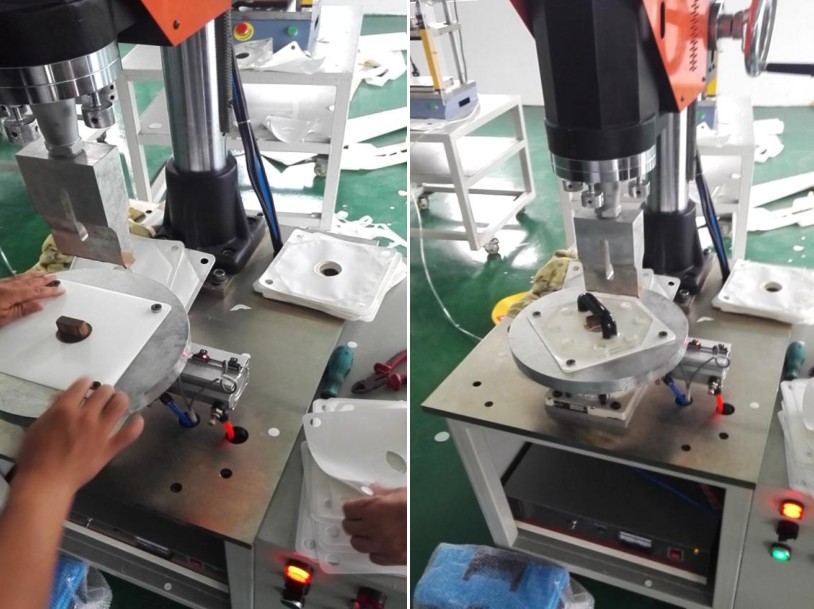 dtroĤƬ�����O��