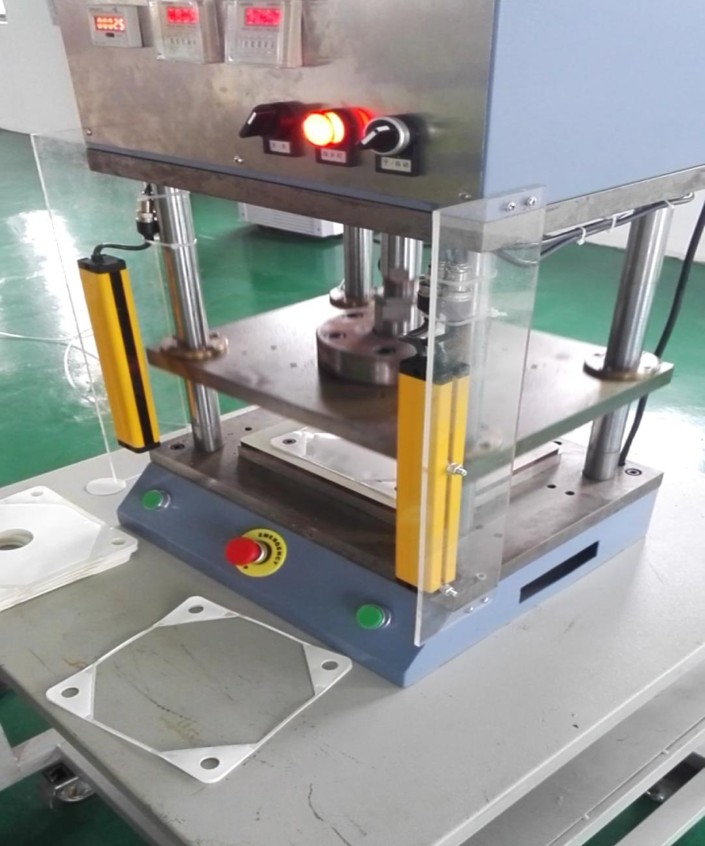 dtroĤƬ�����O��