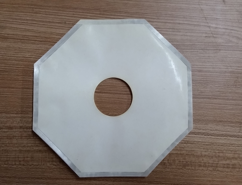 dtroĤƬ�����O��