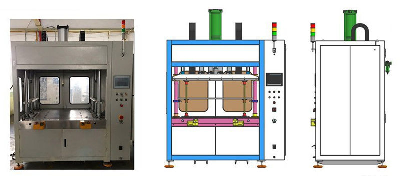 ���(d��ng)���T�C