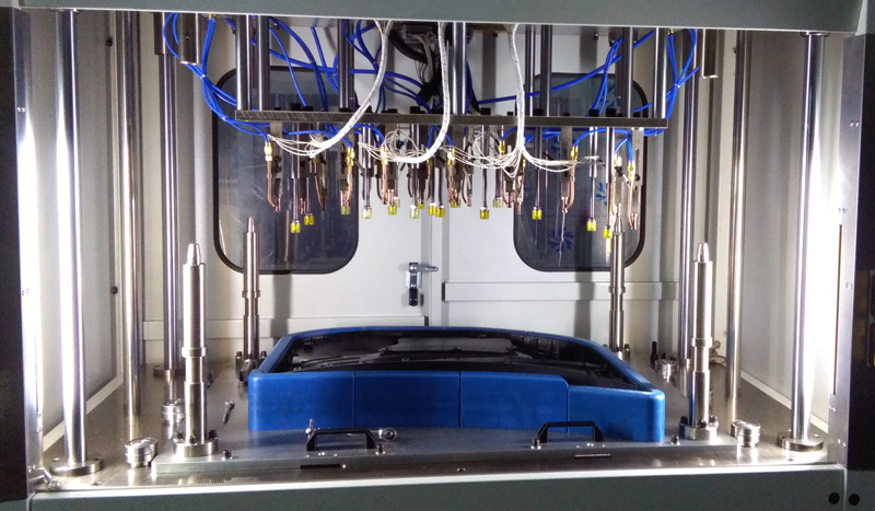 ���(d��ng)���T�C