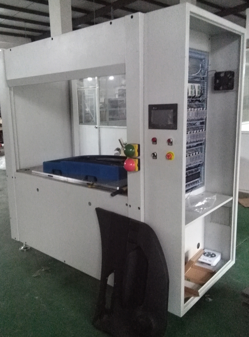 ���(d��ng)���T�C