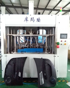 ���(d��ng)���T�C