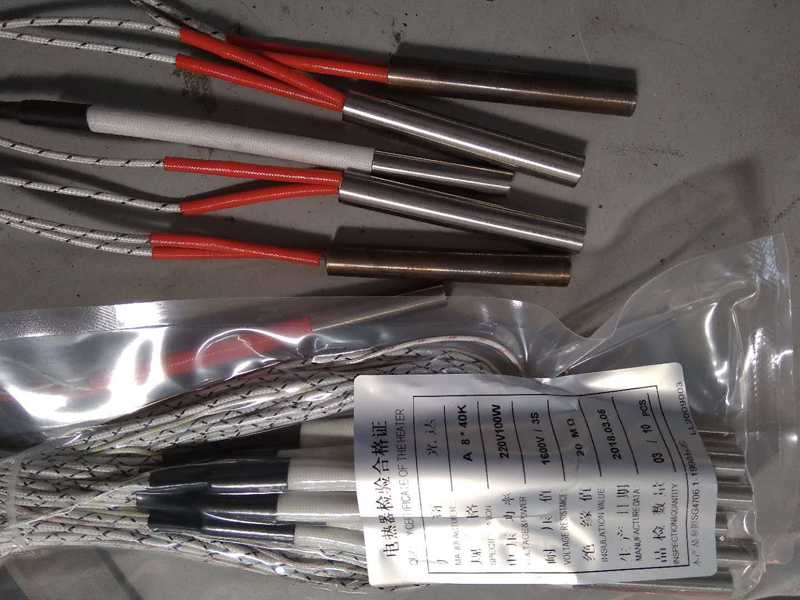 �߾���plcС�͟��ۙC