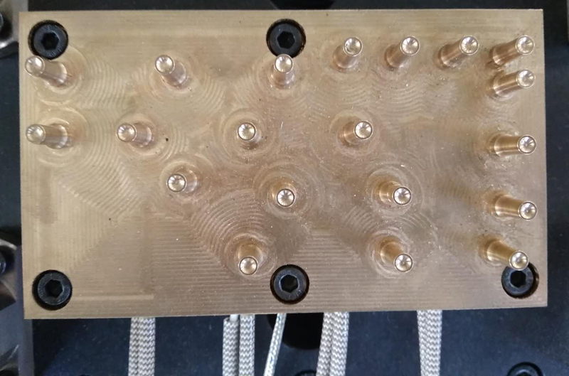 �߾���plcС�͟��ۙC