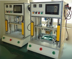 �߾���plcС�͟��ۙC