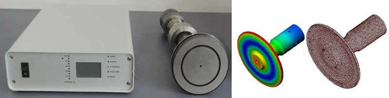 �������ٝL��ϵ�y