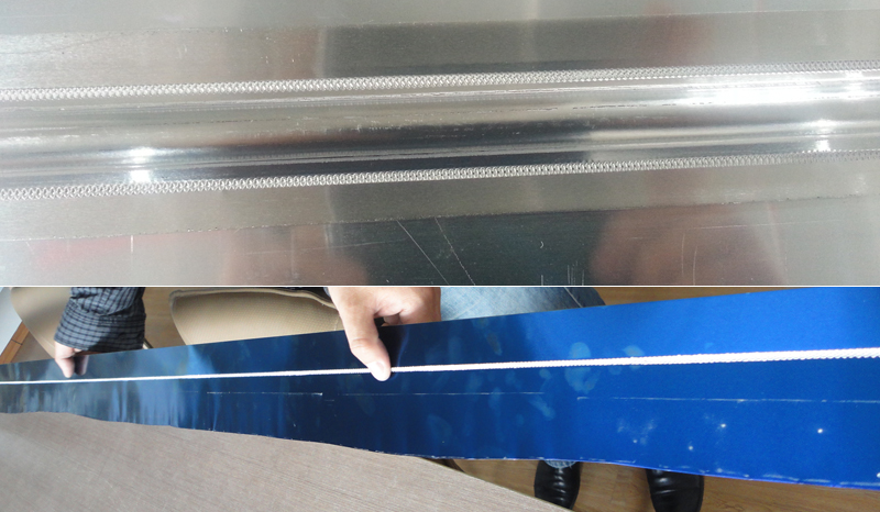 �������ٝL��ϵ�y