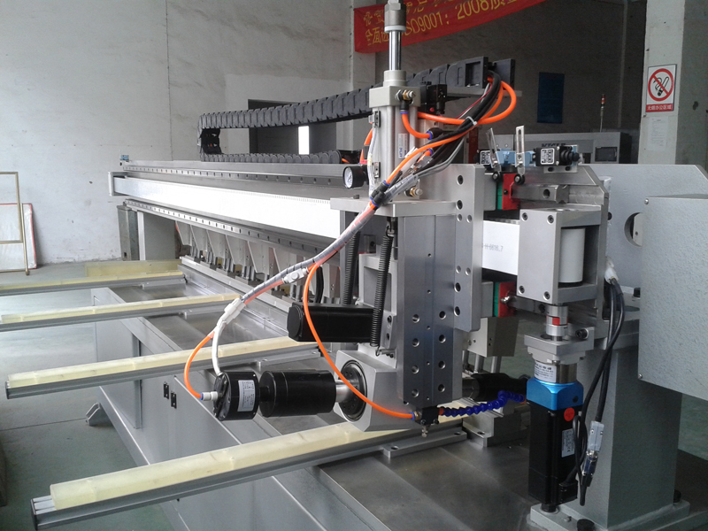 �������ٝL��ϵ�y