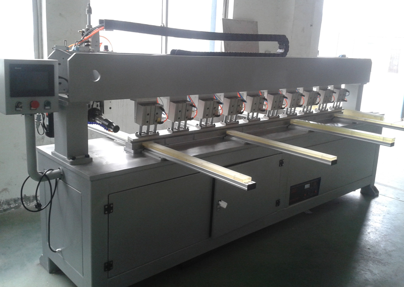 �������ٝL��ϵ�y