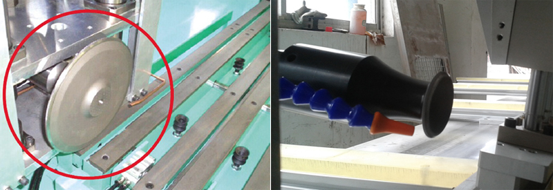 �������ٝL��ϵ�y