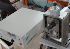 �������ٝL��ϵ�y