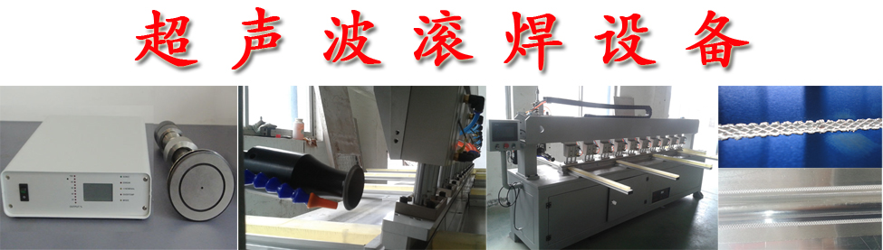 �X���y�ܳ����L���C