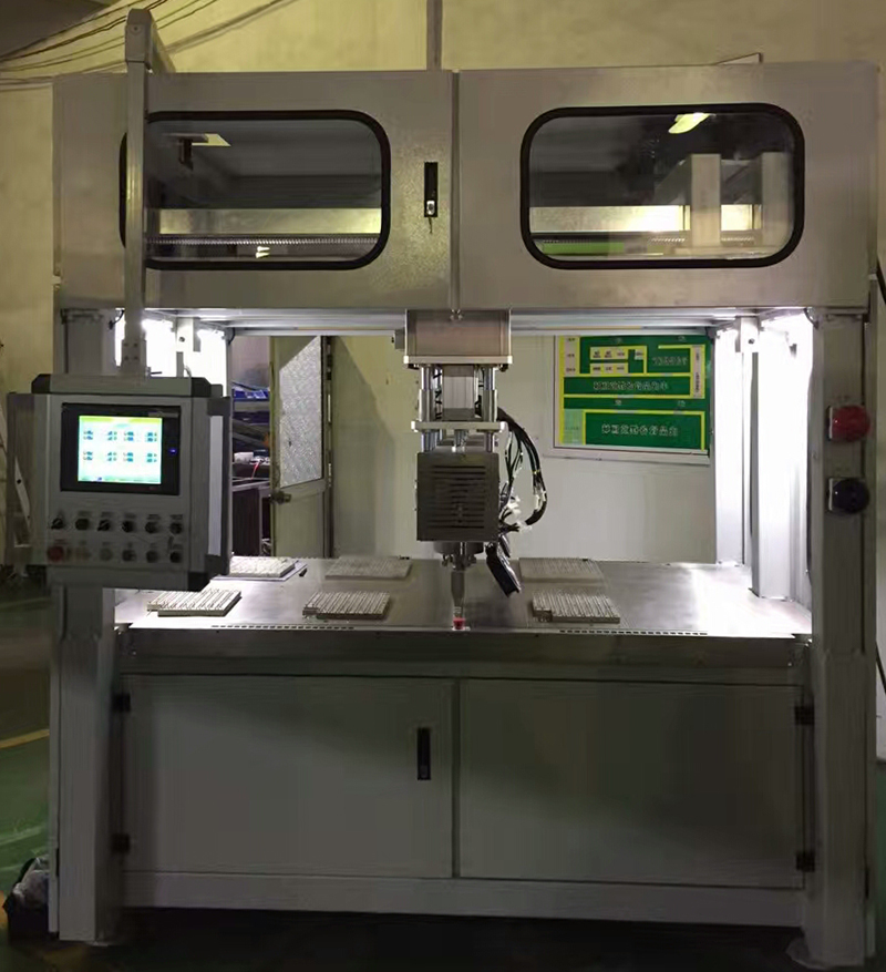 ���T(m��n)��ʽ�������әC