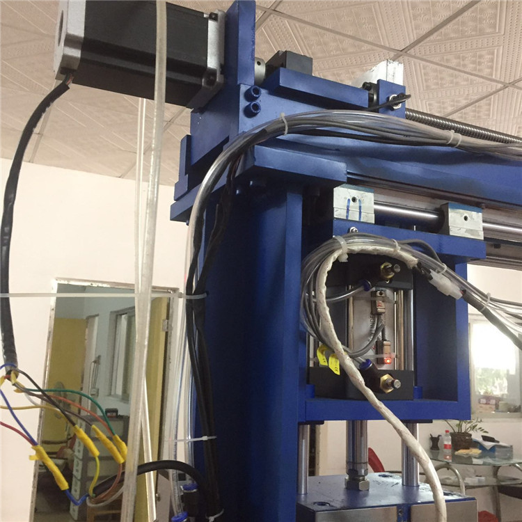 ���T(m��n)��ʽ�������әC