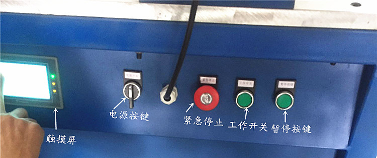 ���T(m��n)��ʽ�������әC