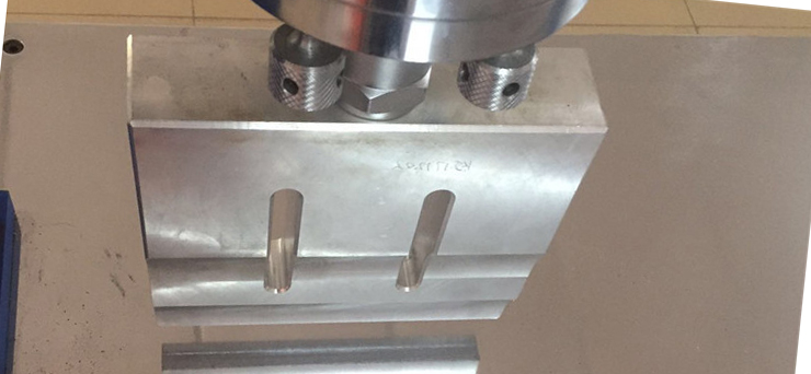 ���T(m��n)��ʽ�������әC