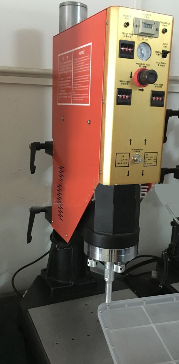 ������ֲ��ĸ�O��