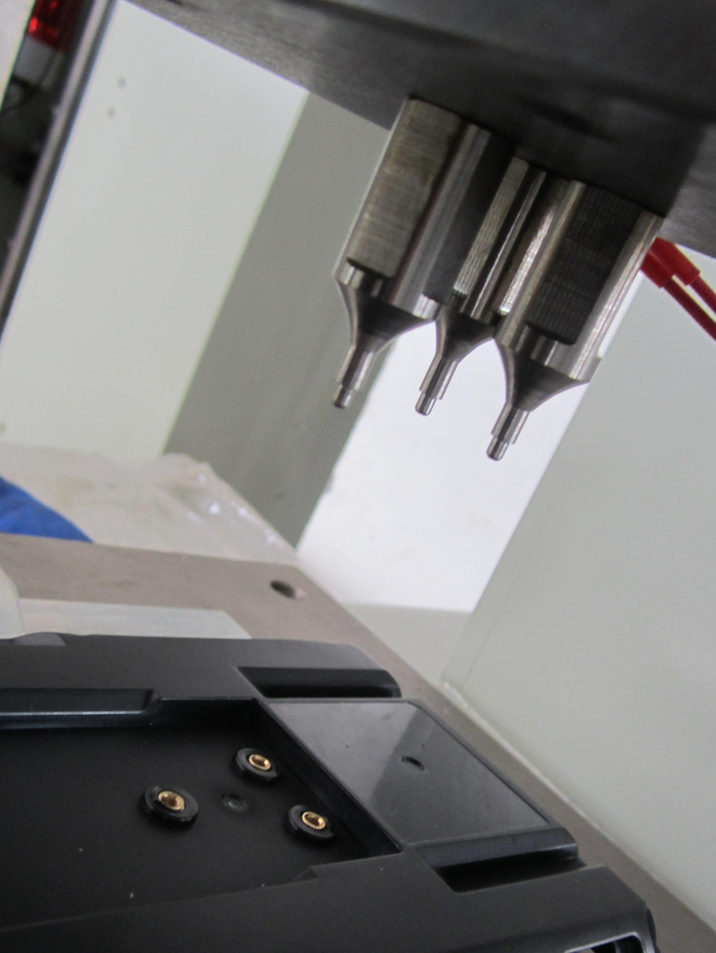 ������ֲ��ĸ�O��