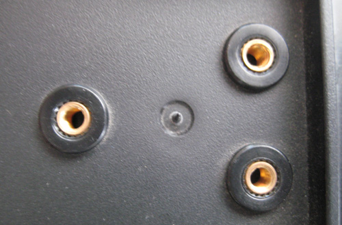 ������ֲ��ĸ�O��