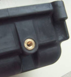 ������ֲ��ĸ�O��