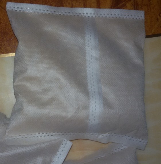 ������������әC