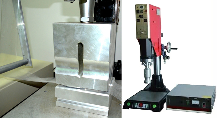 ������������әC