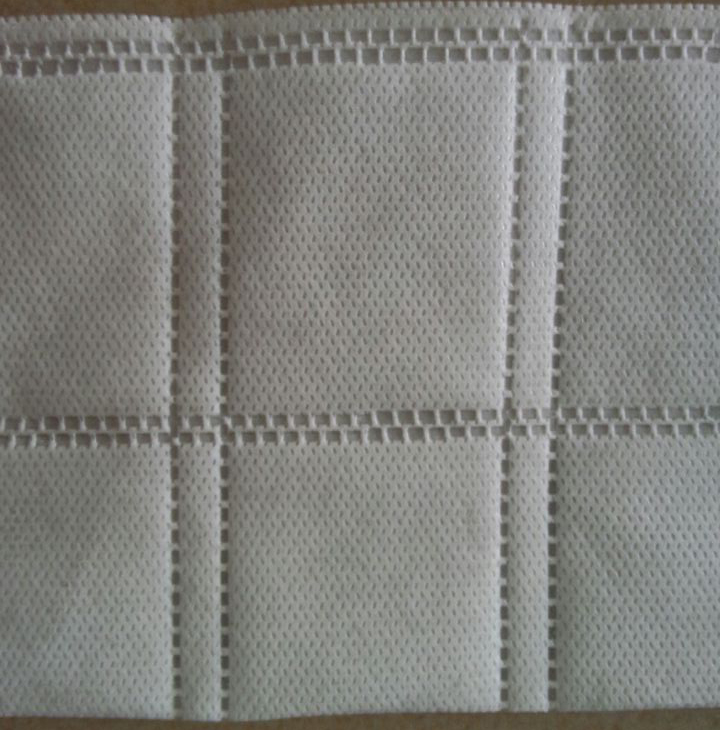 ������������әC