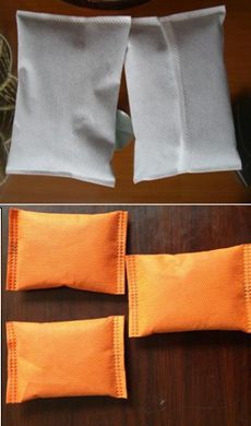 ������������әC