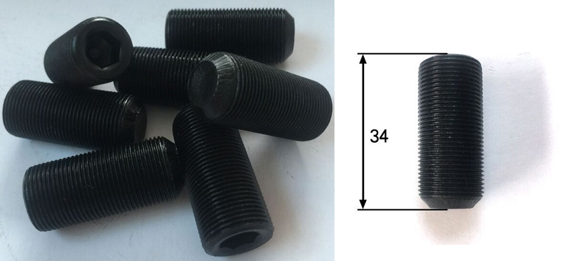 15k/20khz�����B���ݽz