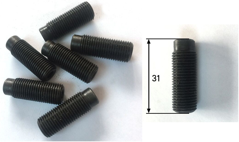 15k/20khz�����B���ݽz