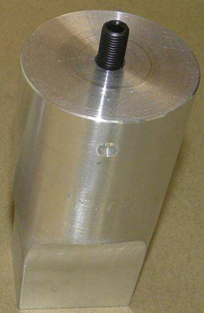 15k/20khz�����B���ݽz