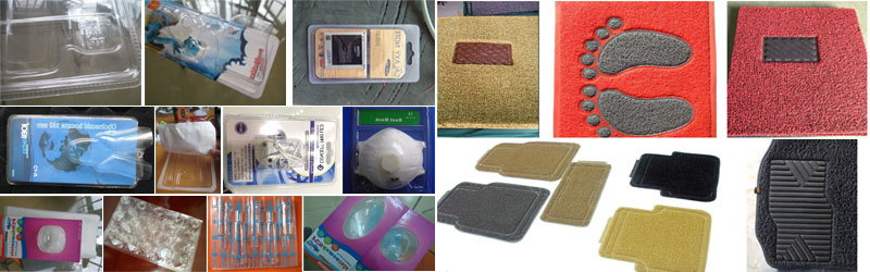 5kw���ܲ����l�۽әC