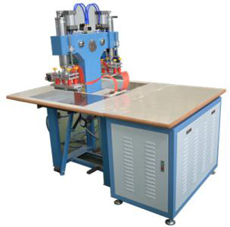 5kw���ܲ����l�۽әC