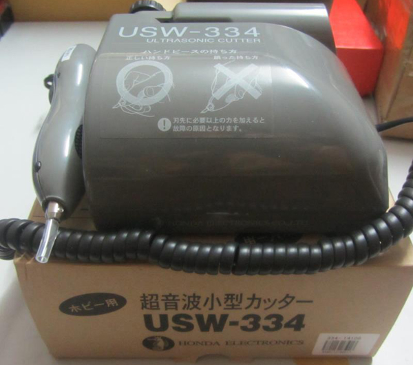 �ձ�HONDA���೬���и�C