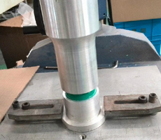 ���ϻ������әC