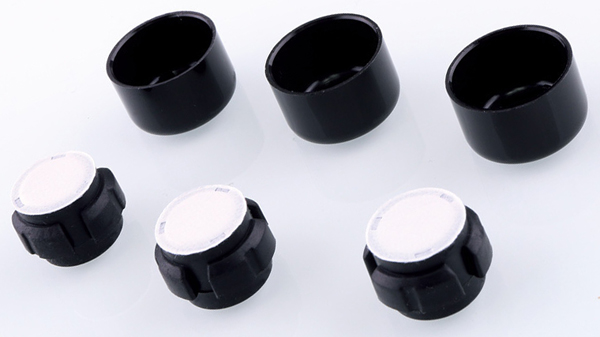 ��܇(ch��)�����ˮ͸��ñ���ۺ��әC