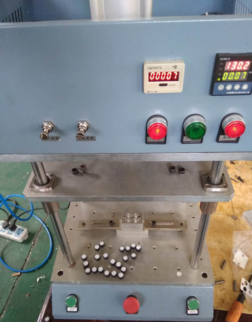 ��܇(ch��)�����ˮ͸��ñ���ۺ��әC