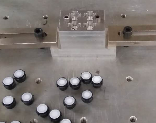 ��܇(ch��)�����ˮ͸��ñ���ۺ��әC