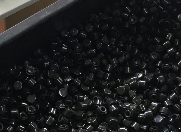 ��܇(ch��)�����ˮ͸��ñ���ۺ��әC